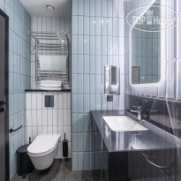 Джамайка Курорт-отель  