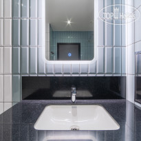 Джамайка Курорт-отель  