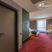 Джамайка Курорт-отель  