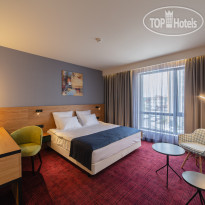 Джамайка Курорт-отель  