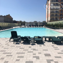 Джамайка Курорт-отель  