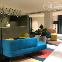 Джамайка Курорт-отель  