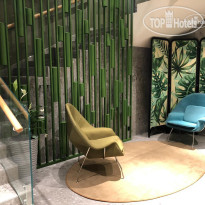 Джамайка Курорт-отель  