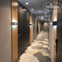 Джамайка Курорт-отель  