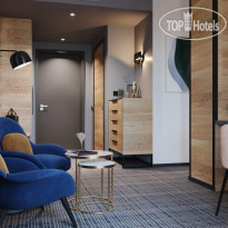 Джамайка Курорт-отель  