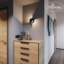 Джамайка Курорт-отель  