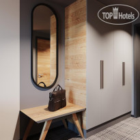 Джамайка Курорт-отель  