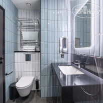 Джамайка Курорт-отель  