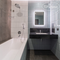 Джамайка Курорт-отель  