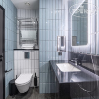 Джамайка Курорт-отель  