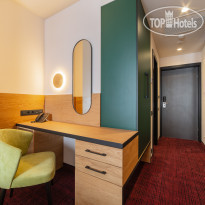 Джамайка Курорт-отель  