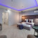 Vogue Hotel 