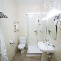 Парк-Отель Анапа 