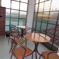 Ольга Мини-отель 