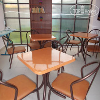 Ольга Мини-отель 