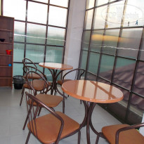 Ольга Мини-отель 