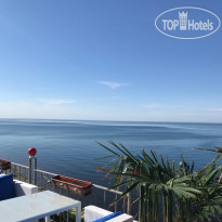 Ольга Мини-отель 