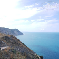 Ольга Мини-отель 