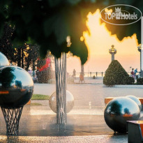 Ольга Мини-отель 