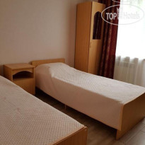 Ольга Мини-отель 2-х местный нмоер