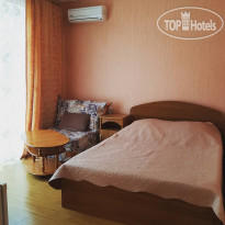 Ольга Мини-отель 