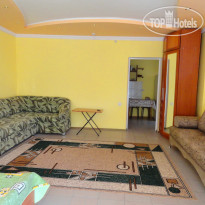 Ольга Мини-отель 