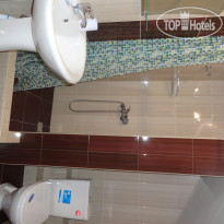 Ольга Мини-отель 