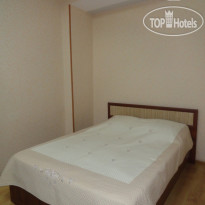 Ольга Мини-отель 