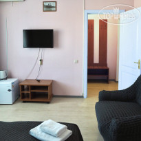 Отель 34 tophotels