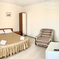 Отель 34 tophotels