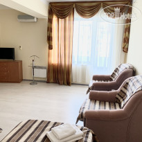 Отель 34 tophotels