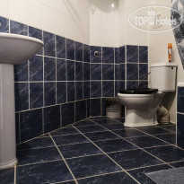 Отель 34 tophotels