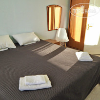 Отель 34 tophotels