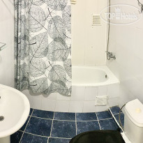 Отель 34 tophotels