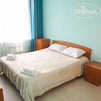 Отель 34 tophotels