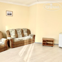 Отель 34 tophotels