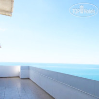 Отель 34 tophotels