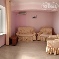 Отель 34 tophotels