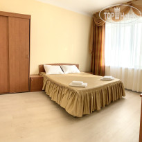 Отель 34 tophotels