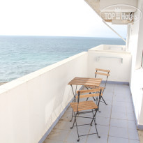 Отель 34 tophotels