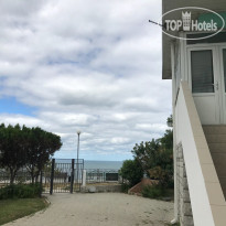 Отель 34 tophotels