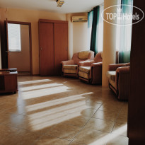 Отель 34 tophotels