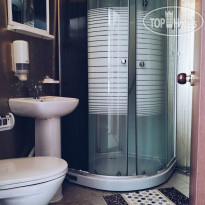 Отель 34 tophotels