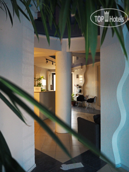 Hotel photo Отель 34 