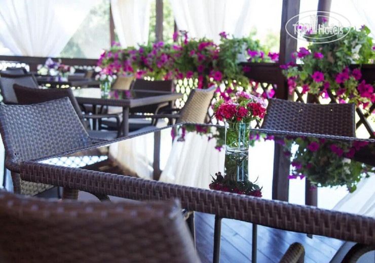 New photos from tourists Lemoni Hotel