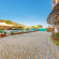 Hotel Alfa Summer 