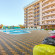 Hotel Alfa Summer 