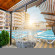 Hotel Alfa Summer 