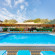 Hotel Alfa Summer 