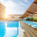 Hotel Alfa Summer 